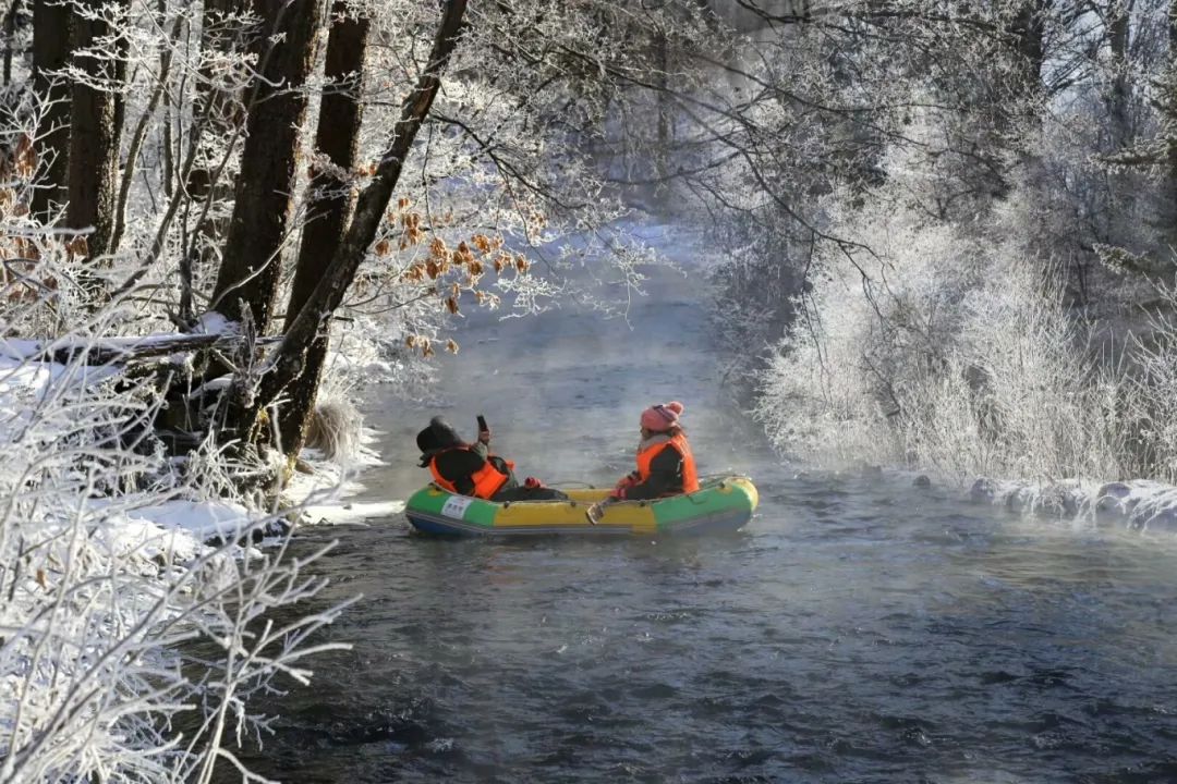 640?wx_fmt=jpeg&from=appmsg