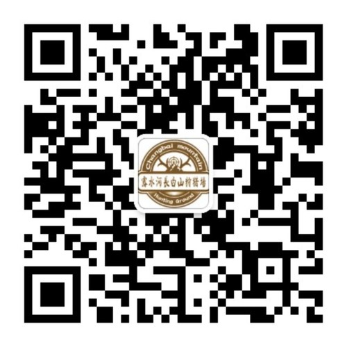 qrcode_for_gh_fc0b129c84ed_860.jpg