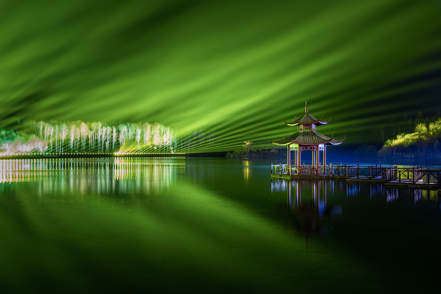 游玩项目 (7).jpg