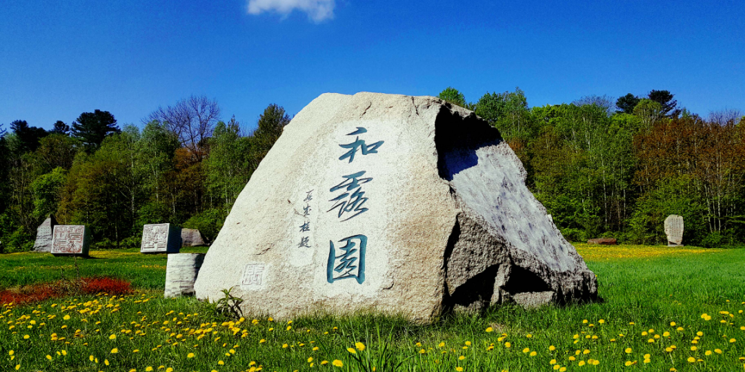 640?wx_fmt=png&from=appmsg