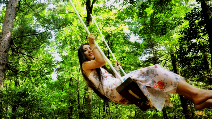 640?wx_fmt=png&from=appmsg