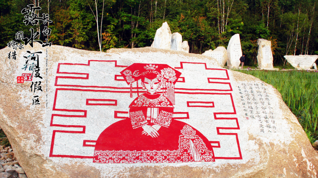 640?wx_fmt=png&from=appmsg