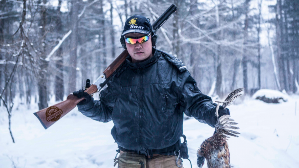 640?wx_fmt=png&from=appmsg