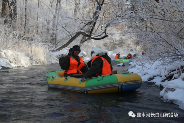 微信图片_20180113093556.png