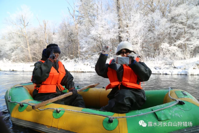 微信图片_20180113093339.png