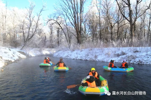 微信图片_20180113093153.png