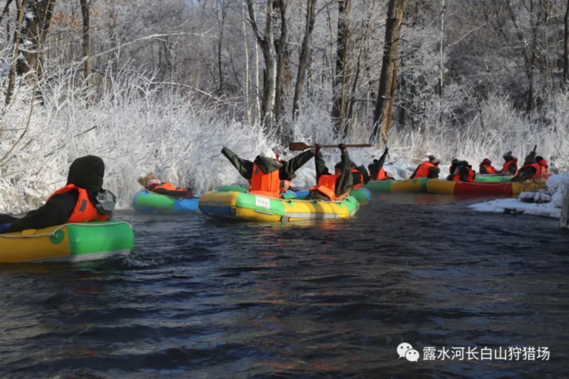 微信图片_20180113093324.png